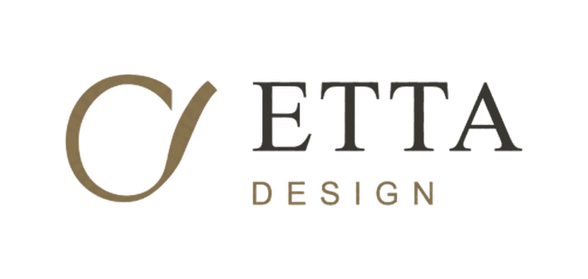 Etta Design