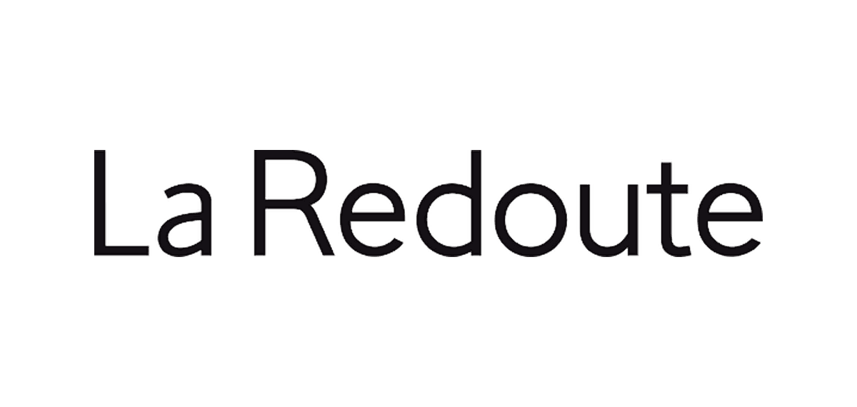 La Redoute
