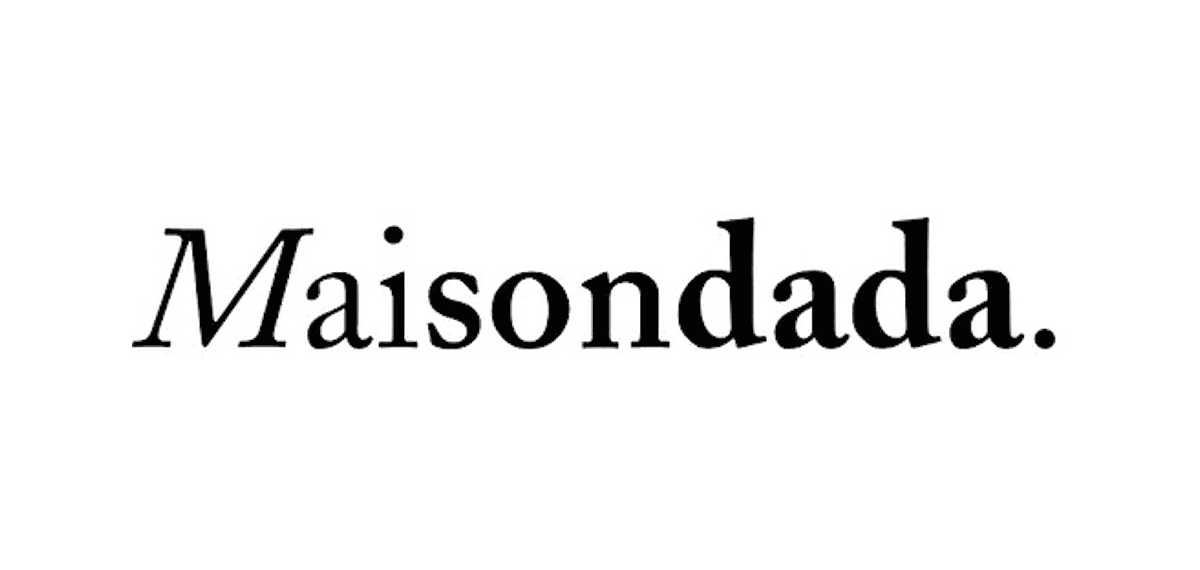 Maison Dada
