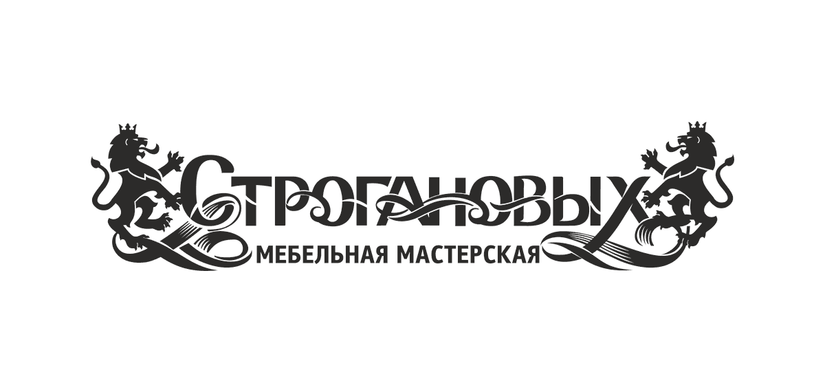 Мебельная Мастерская Строгановых