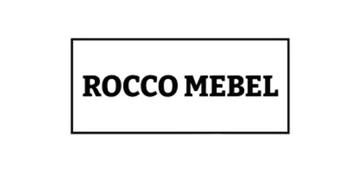 ROCCO MEBELL