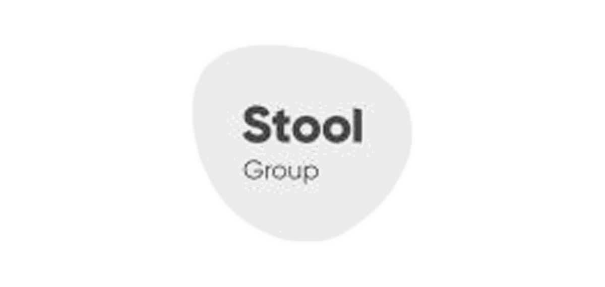 Stool Group