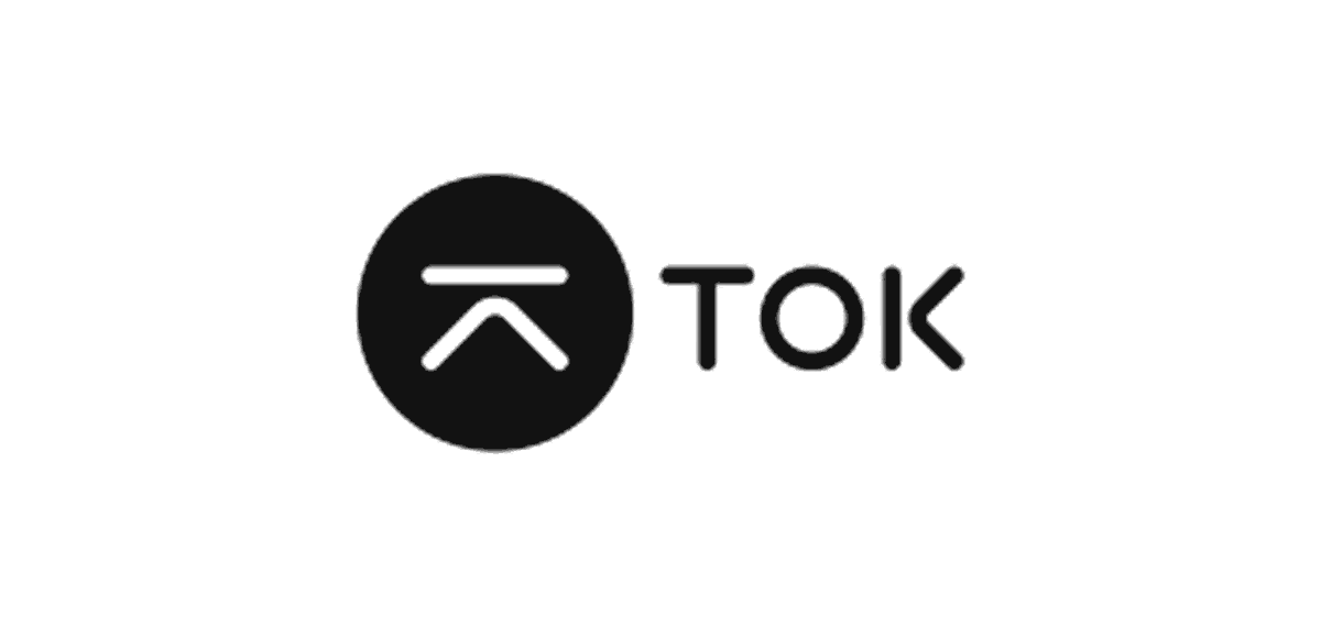ТОК