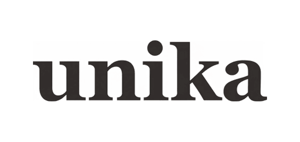 Unika møblar