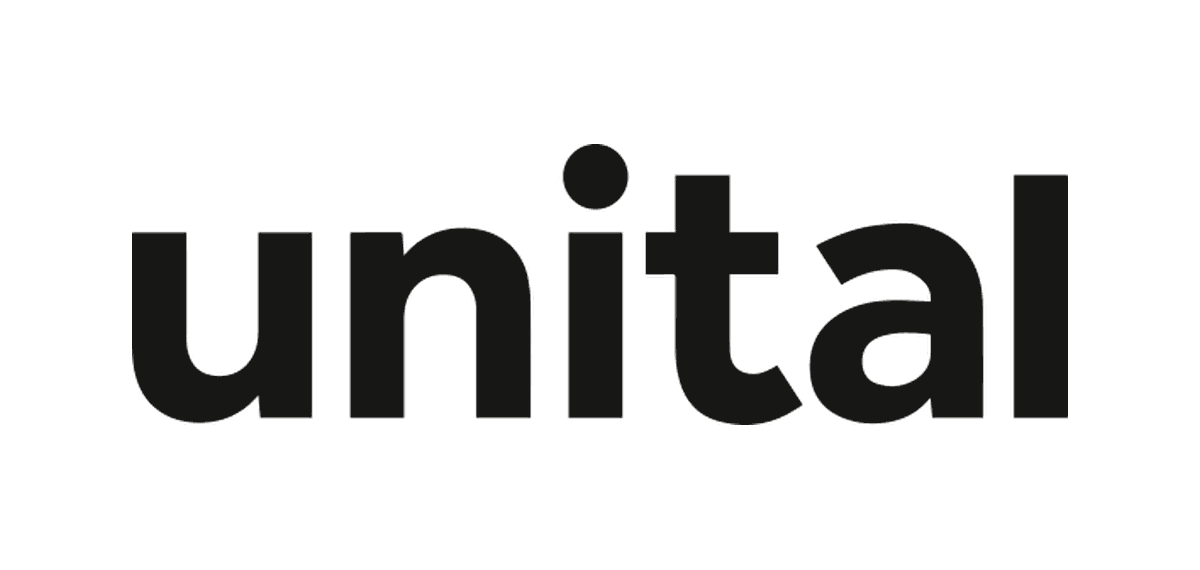 Unital