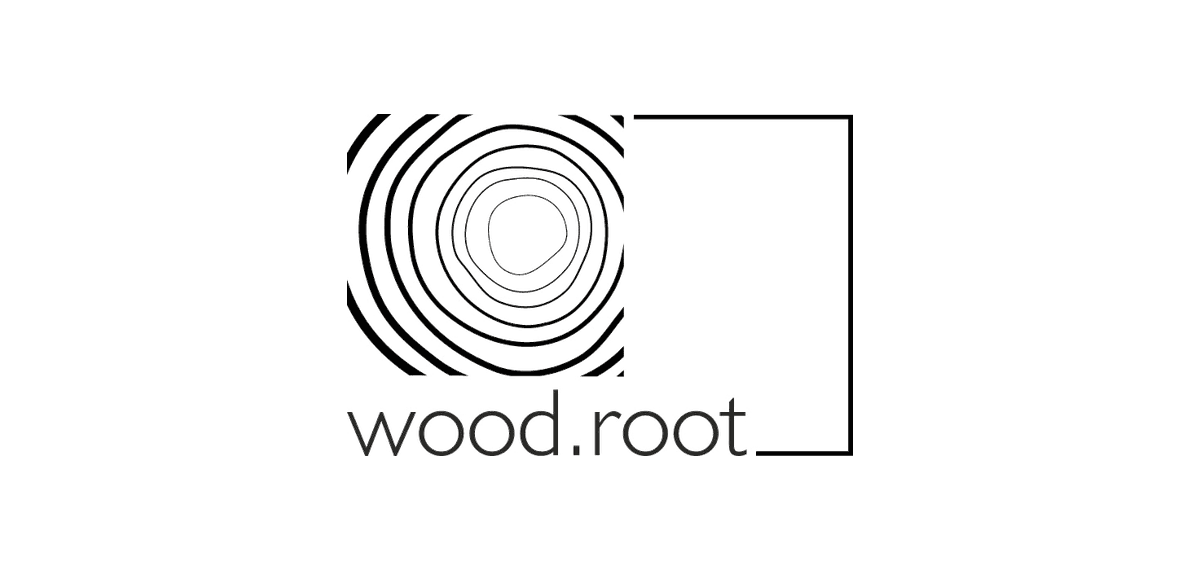 Wood.Root