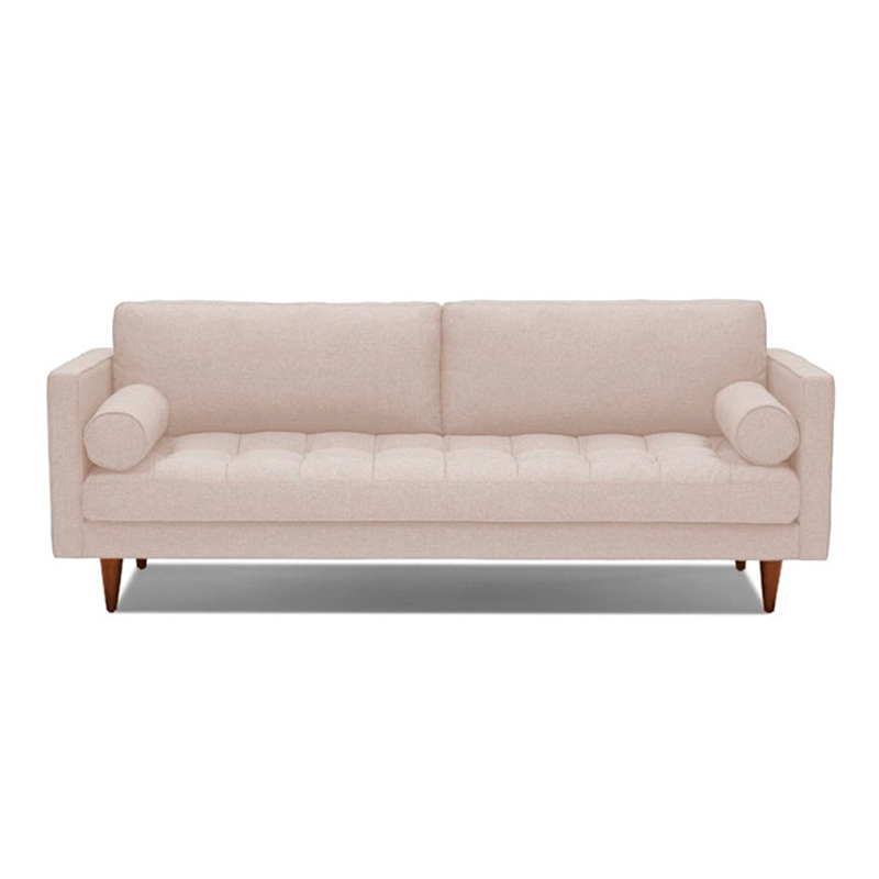 Диван 1300. Диван "Emmanuelle Simon" Nomad Sofa. Диван Скандинавия. White Sofa.