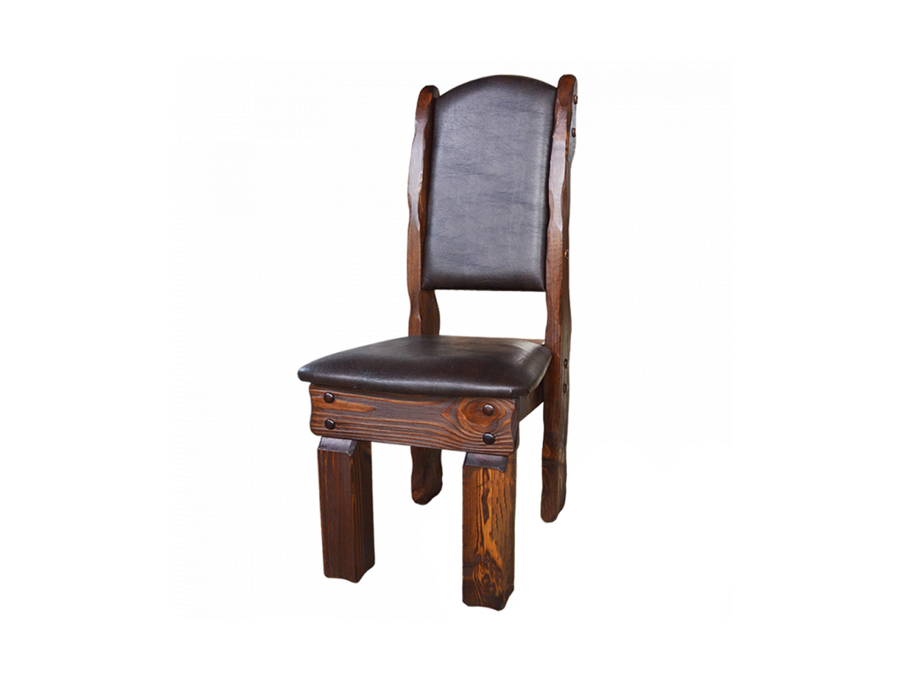 деревянные стулья из мурома