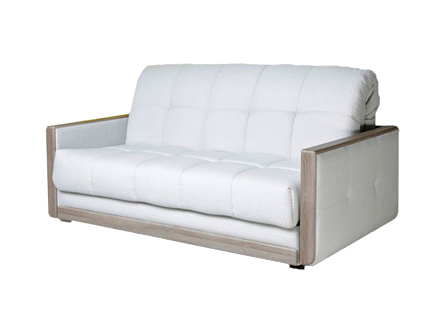Купить Прямой диван-кровать ГУДВИН (2 категория)150х200 (Россия, Anderssen)за 111 200 рублей