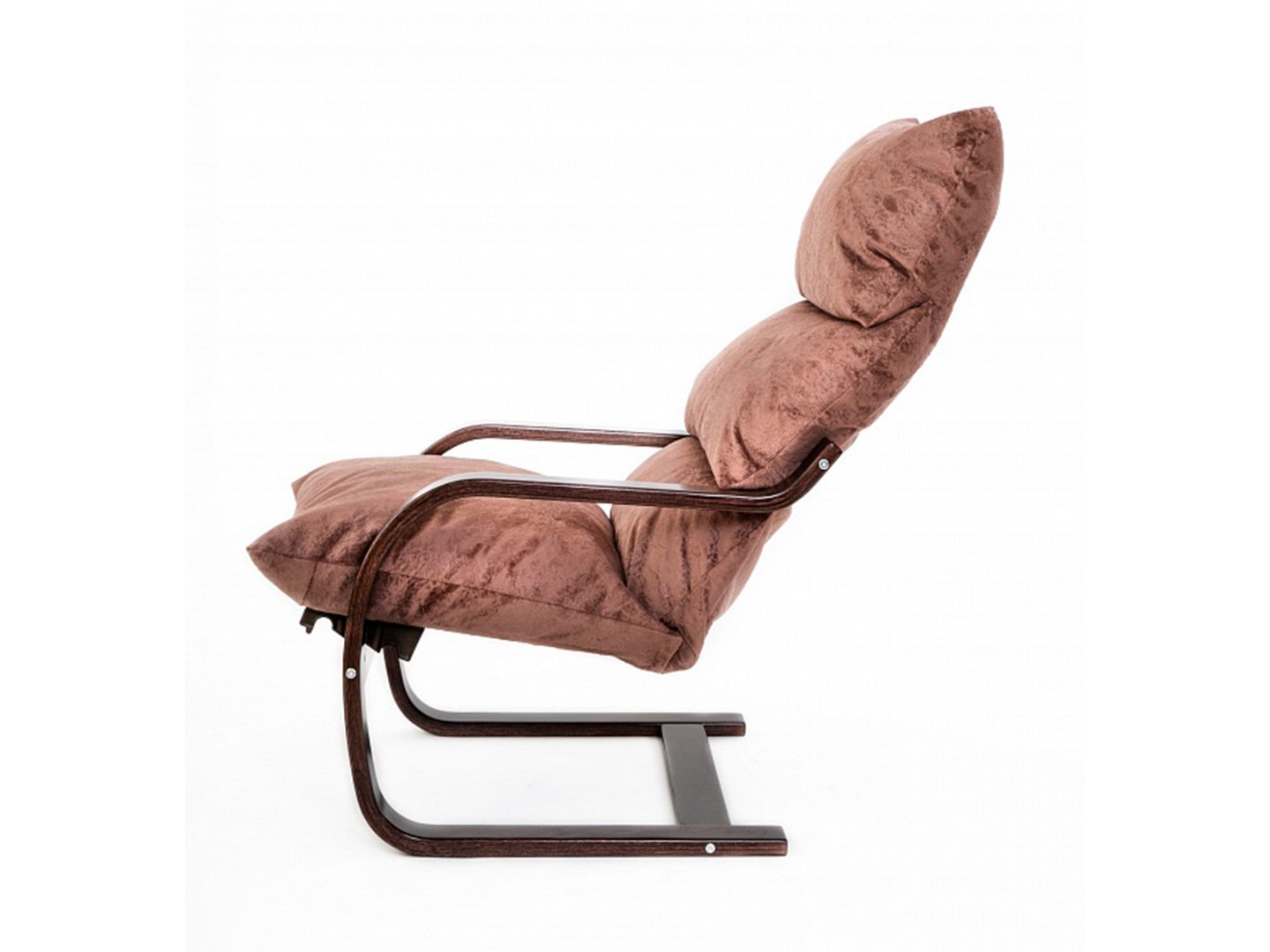 онега кресло для отдыха