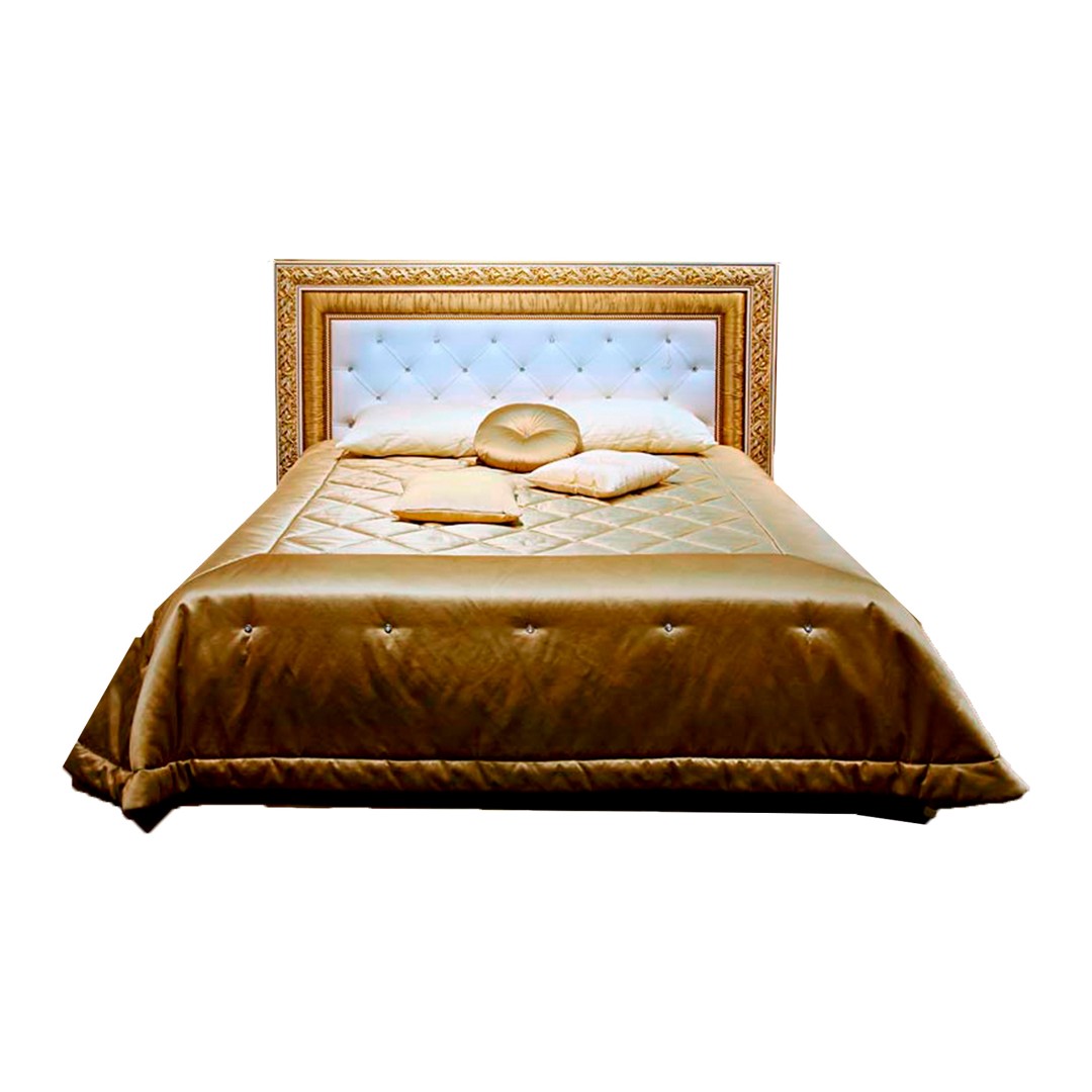 кровать dream land 200х180 см