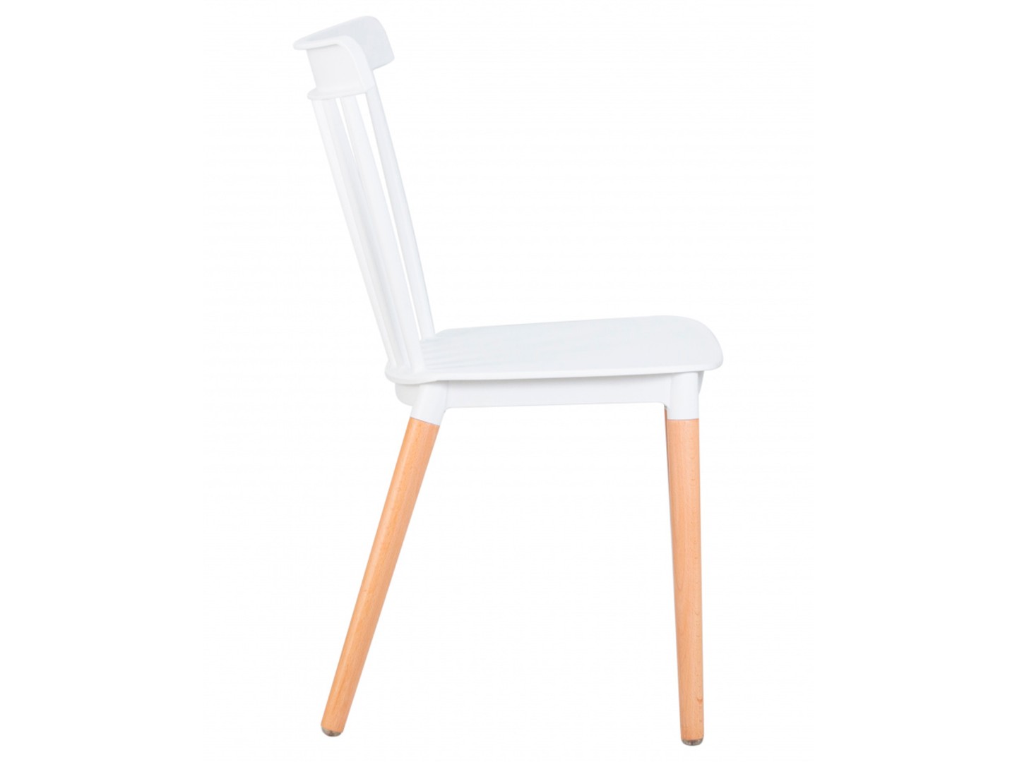 Стул Белый Деревянный Купить В Спб