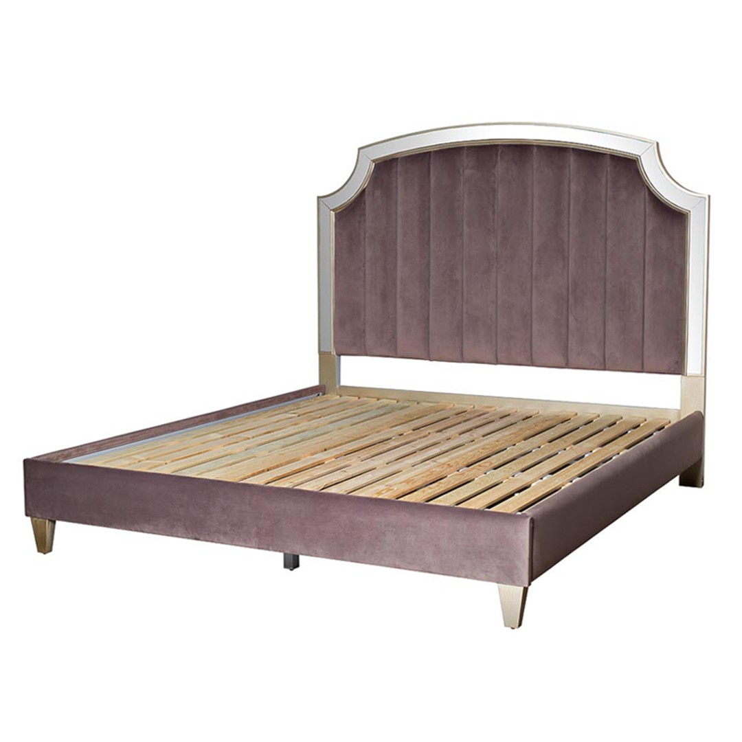 Кровать Garda Decor