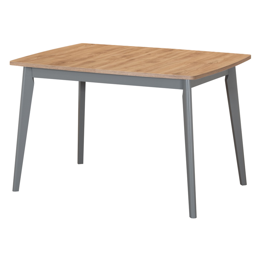 дуб наварра. стол раздвижной 100. стол раскладной leticia 100-130, дуб/черный. стол вега d110 дуб бардолино/ белый каркас. стол вектор 1.