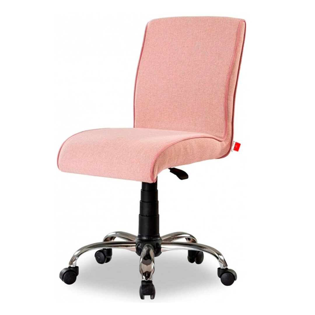 Cilek кресло (розовый)