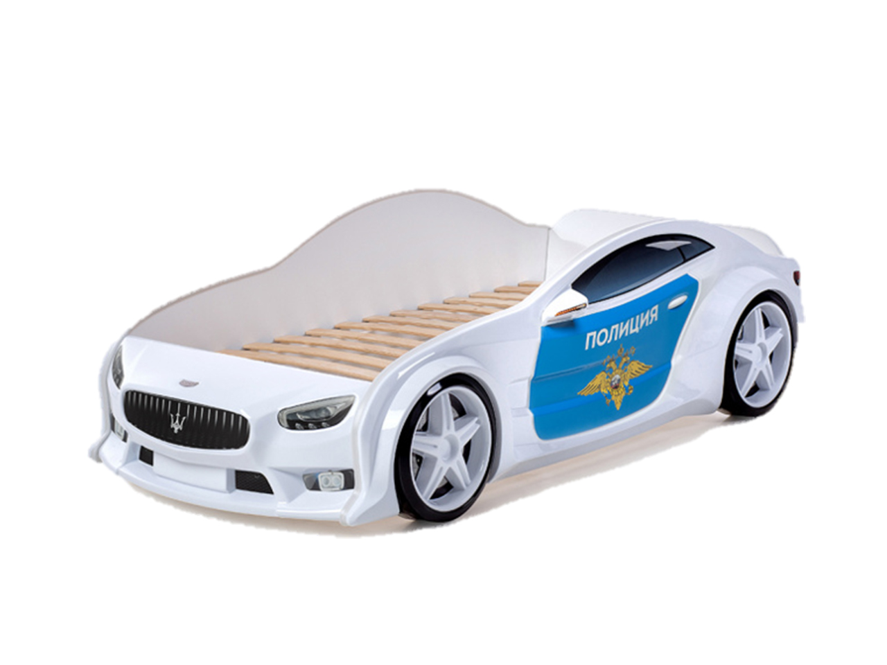 Машинки белые купить. Futuka Kids детская кровать машина. Кровать-машина Нео Мазератти. Кровать машинка Futuka Kids Neo. Кровать машина Нео Вольво 3d.
