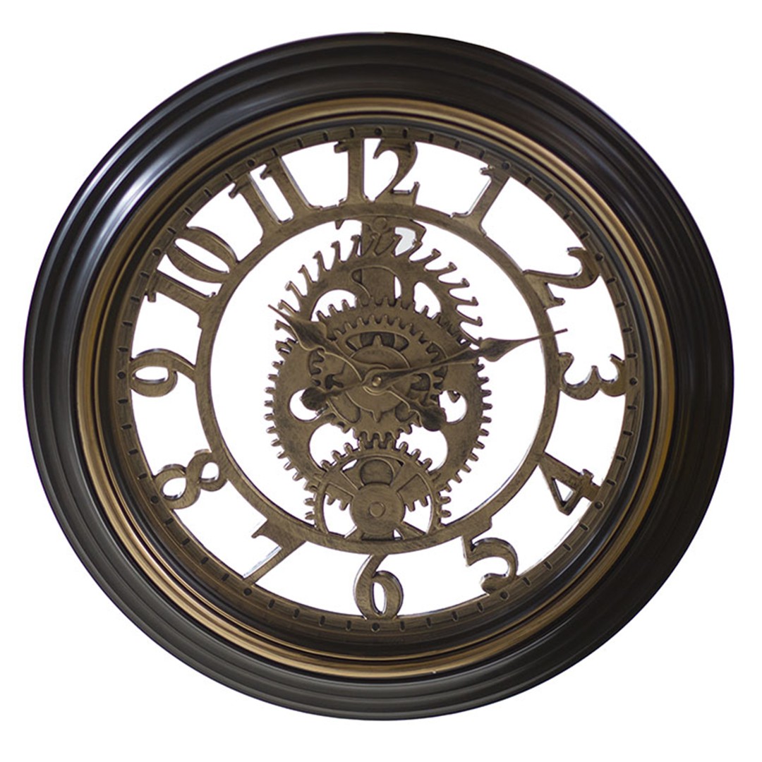 Часы настенные 50 см. Настенные часы Garda Decor l1335. Часы настенные Garda Decor hz1006820. Часы Garda Decor MT-g330742. Garda Decor часы настенные.