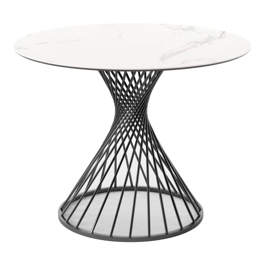 Calligaris Vortex