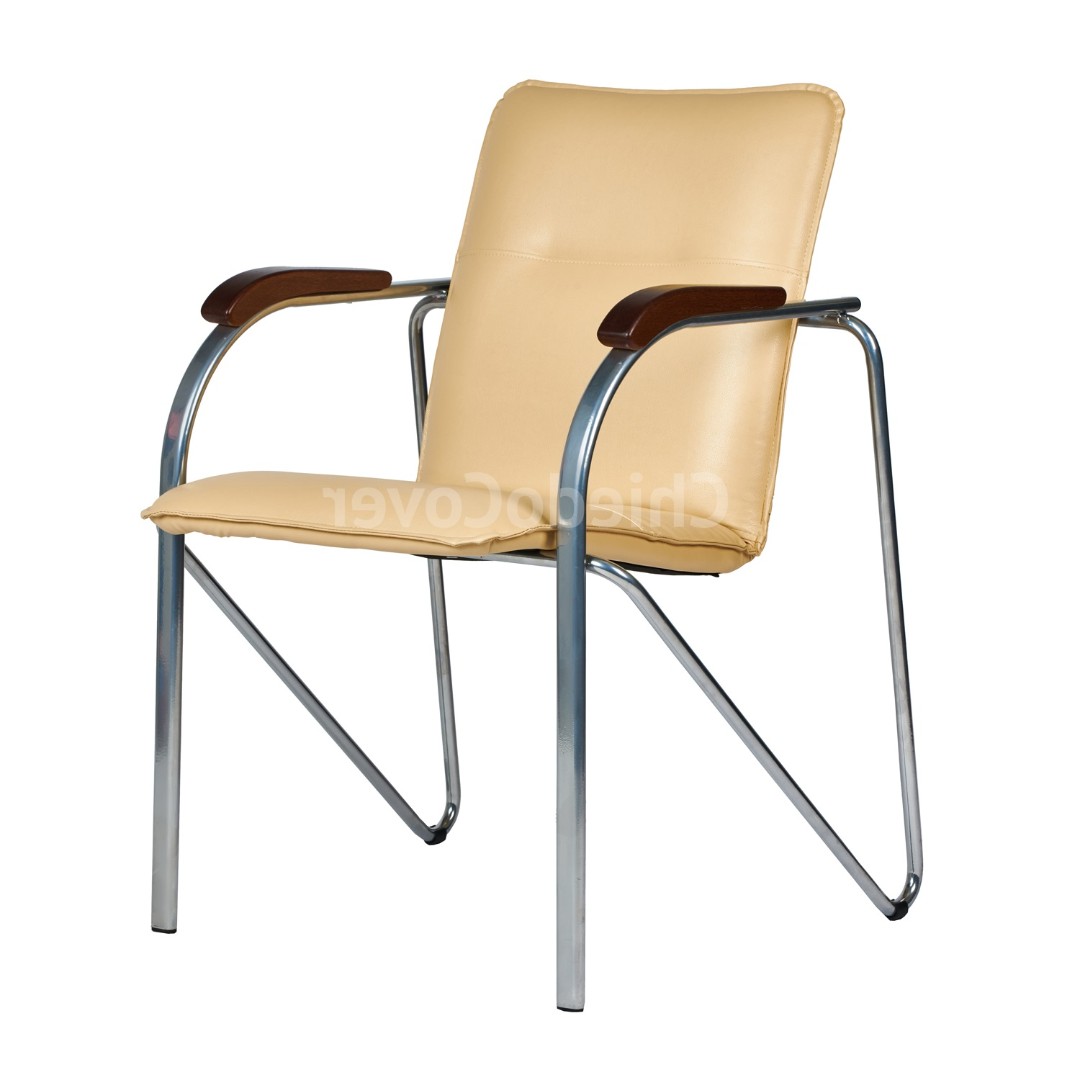 стул самба производитель новый стиль