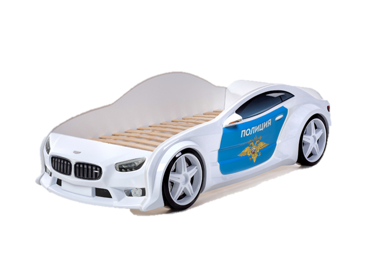 futuka kids детская мебель кровати машины