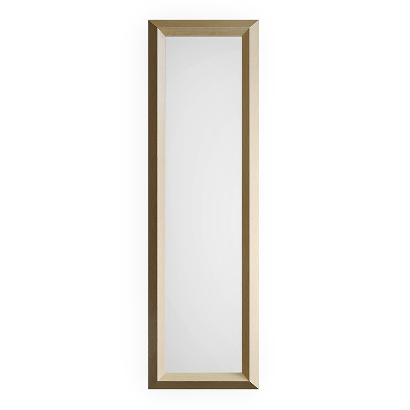 500 06. белые колодези 500*100 6 секций. соковыжималка vr jb-3396v. рф владивосток. Panasonic nn-gt337m.