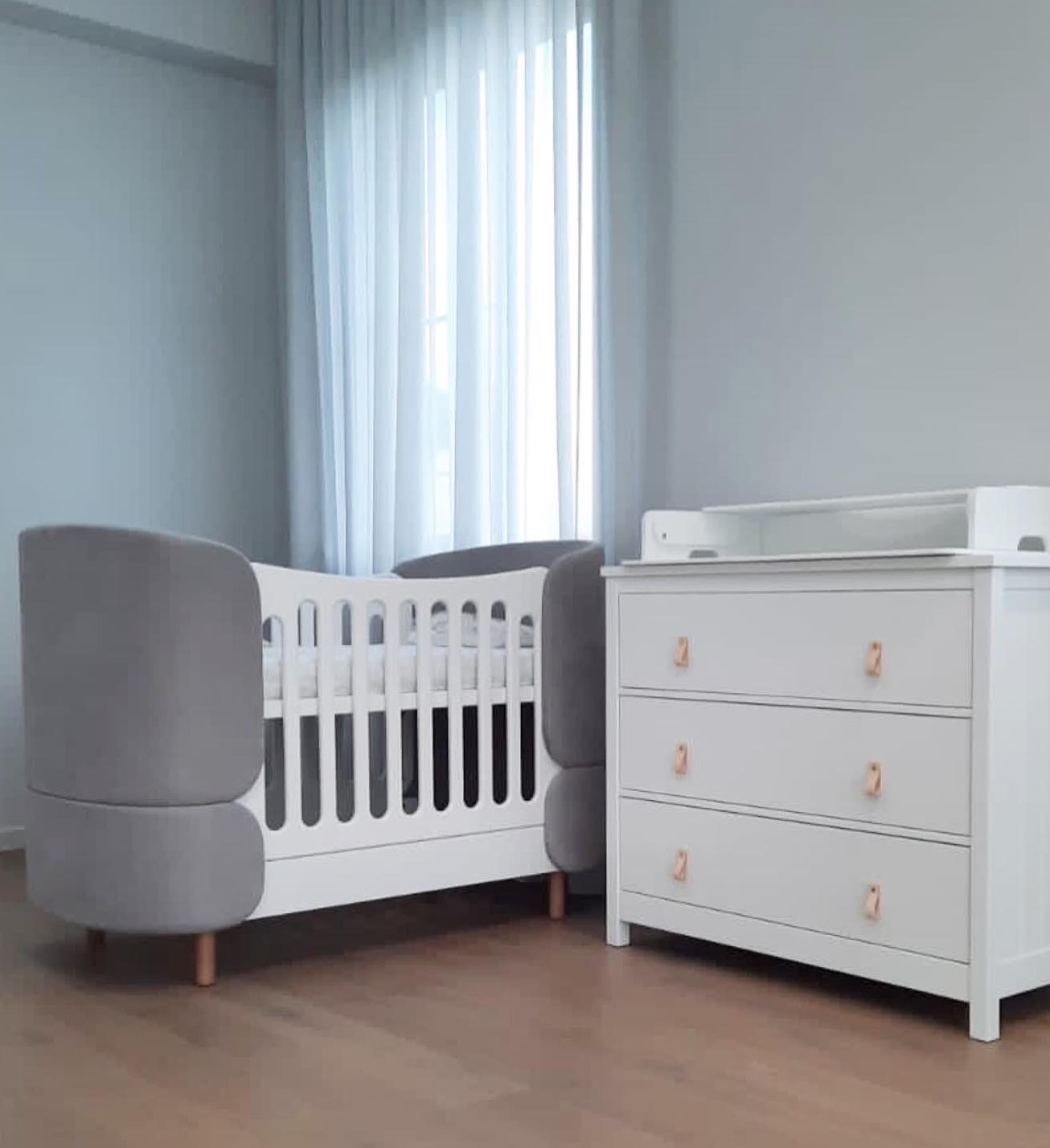 Фото в интерьере