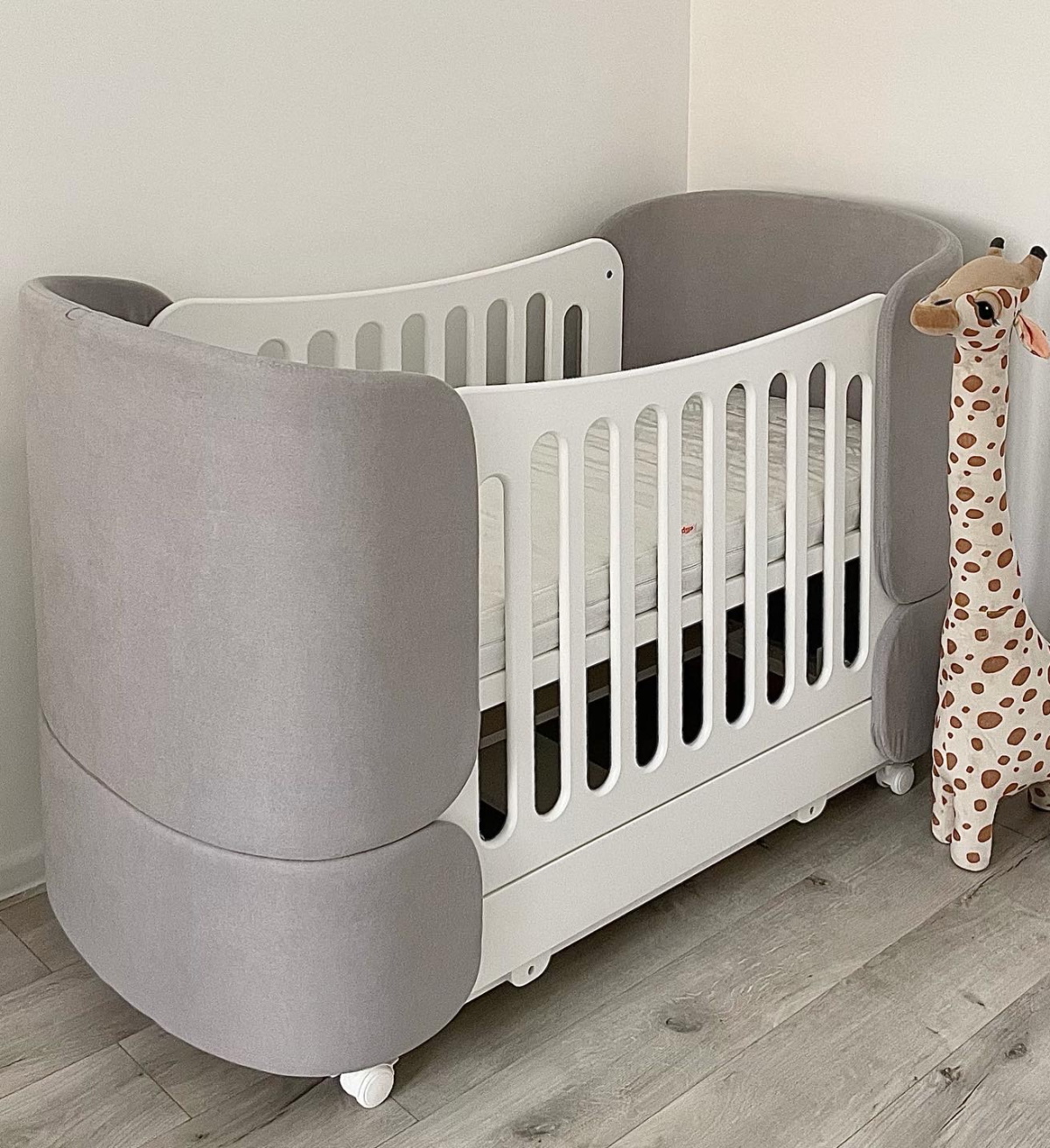 Фото в интерьере