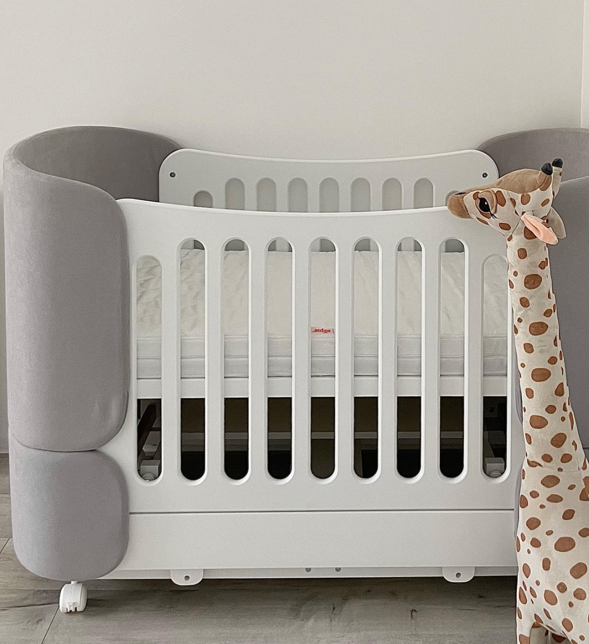 Фото в интерьере