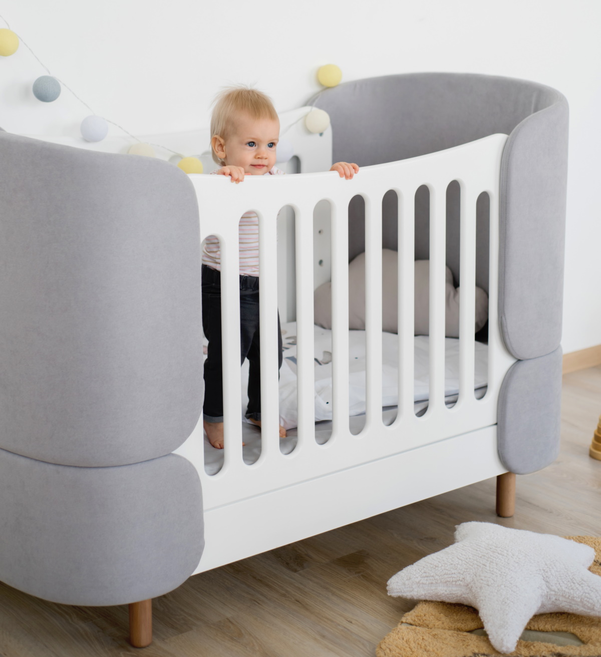 Фото в интерьере