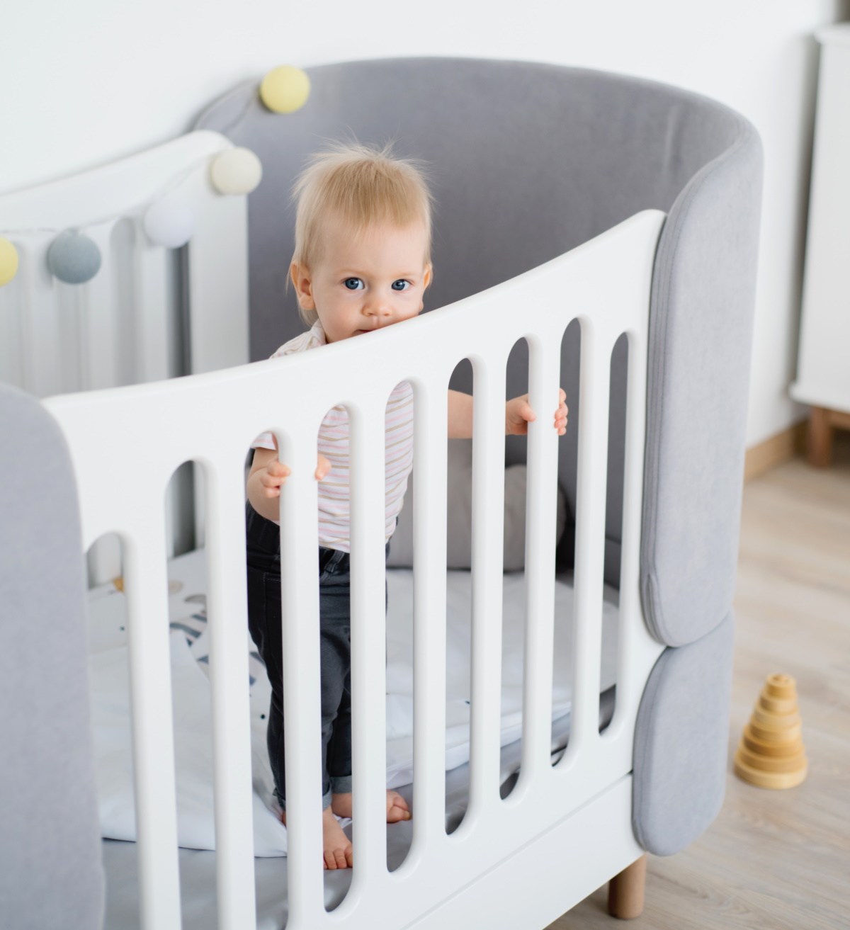 Фото в интерьере