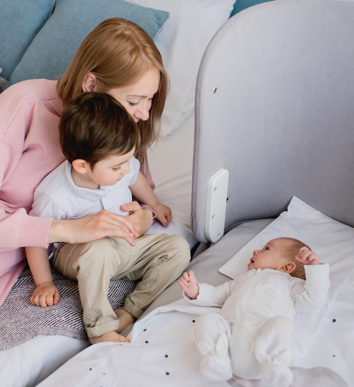 Фото в интерьере