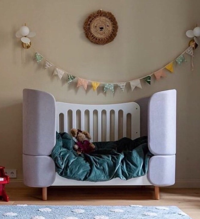 Фото в интерьере