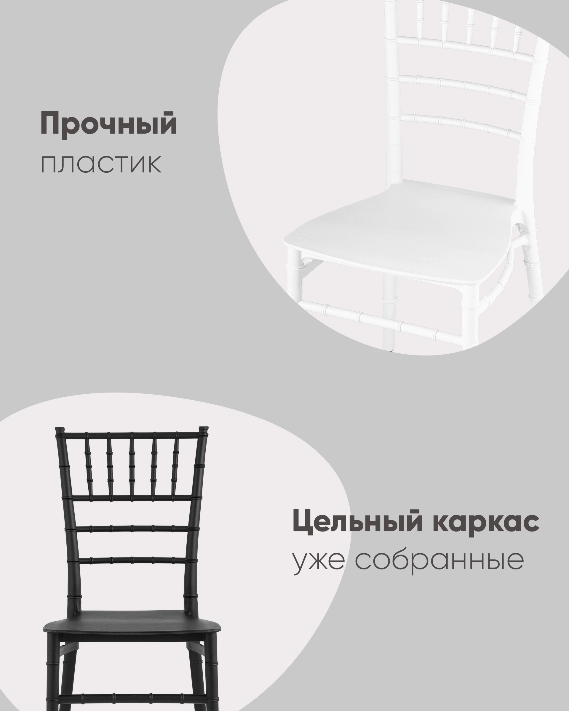 Технические характеристики