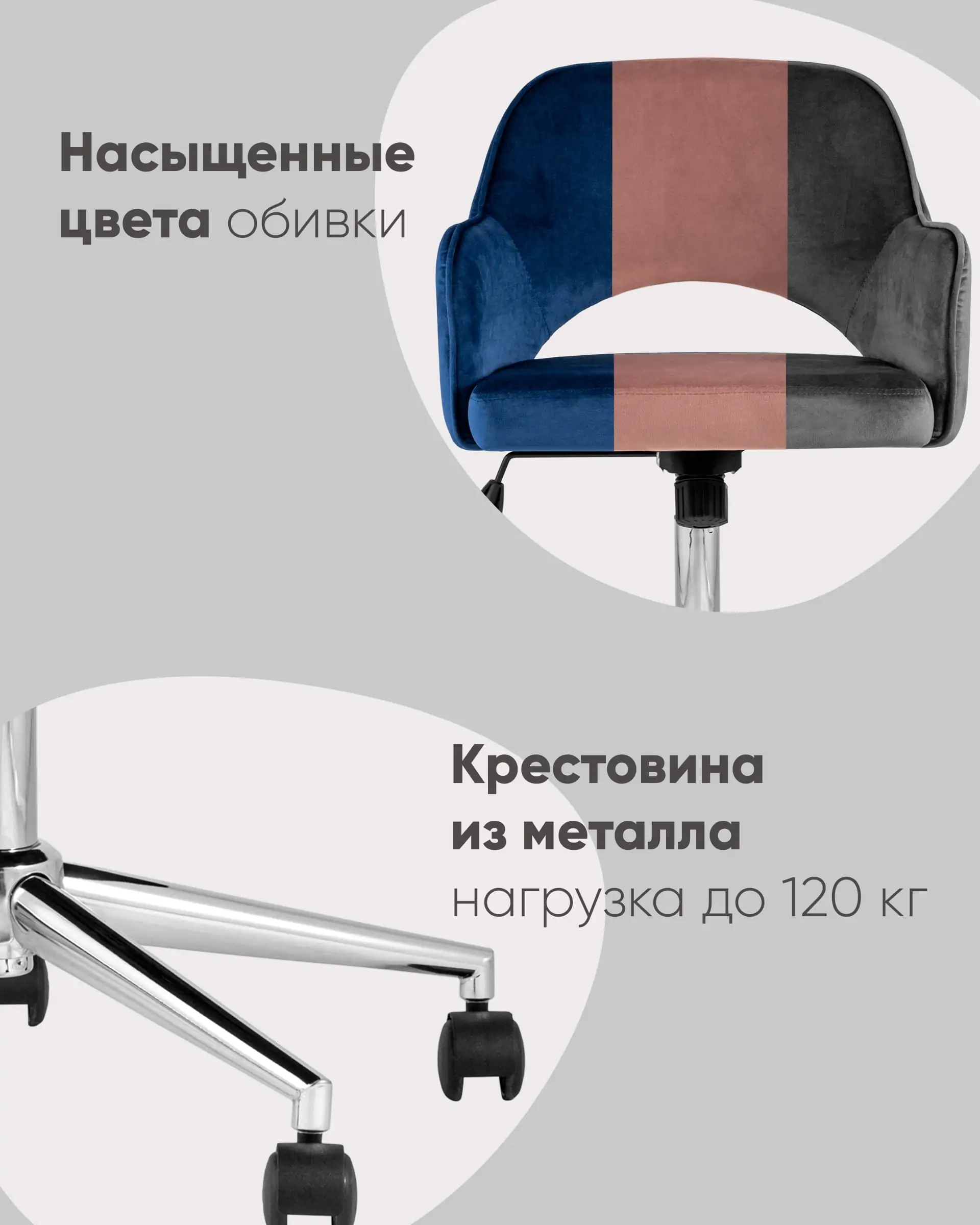 Технические характеристики