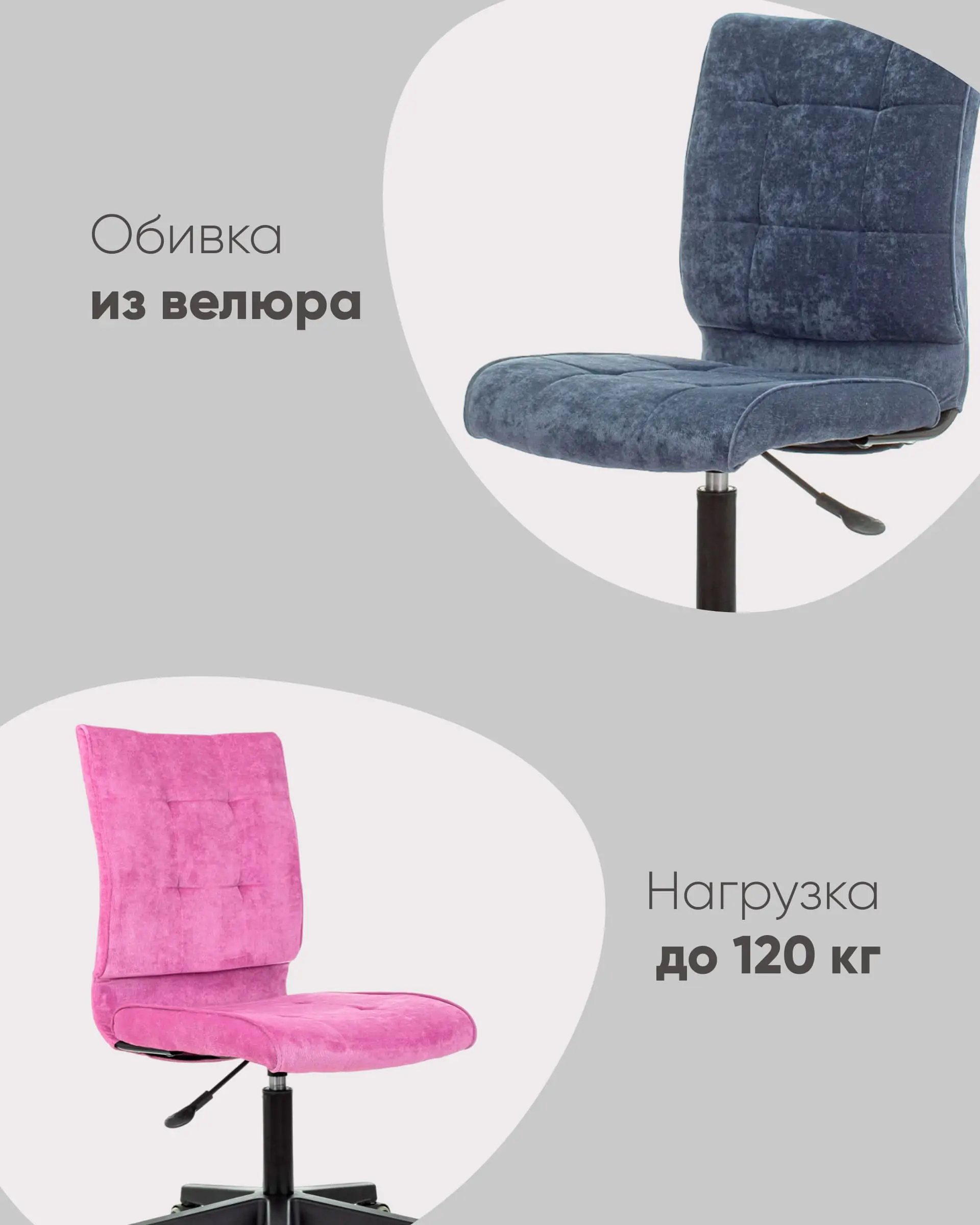 Технические характеристики