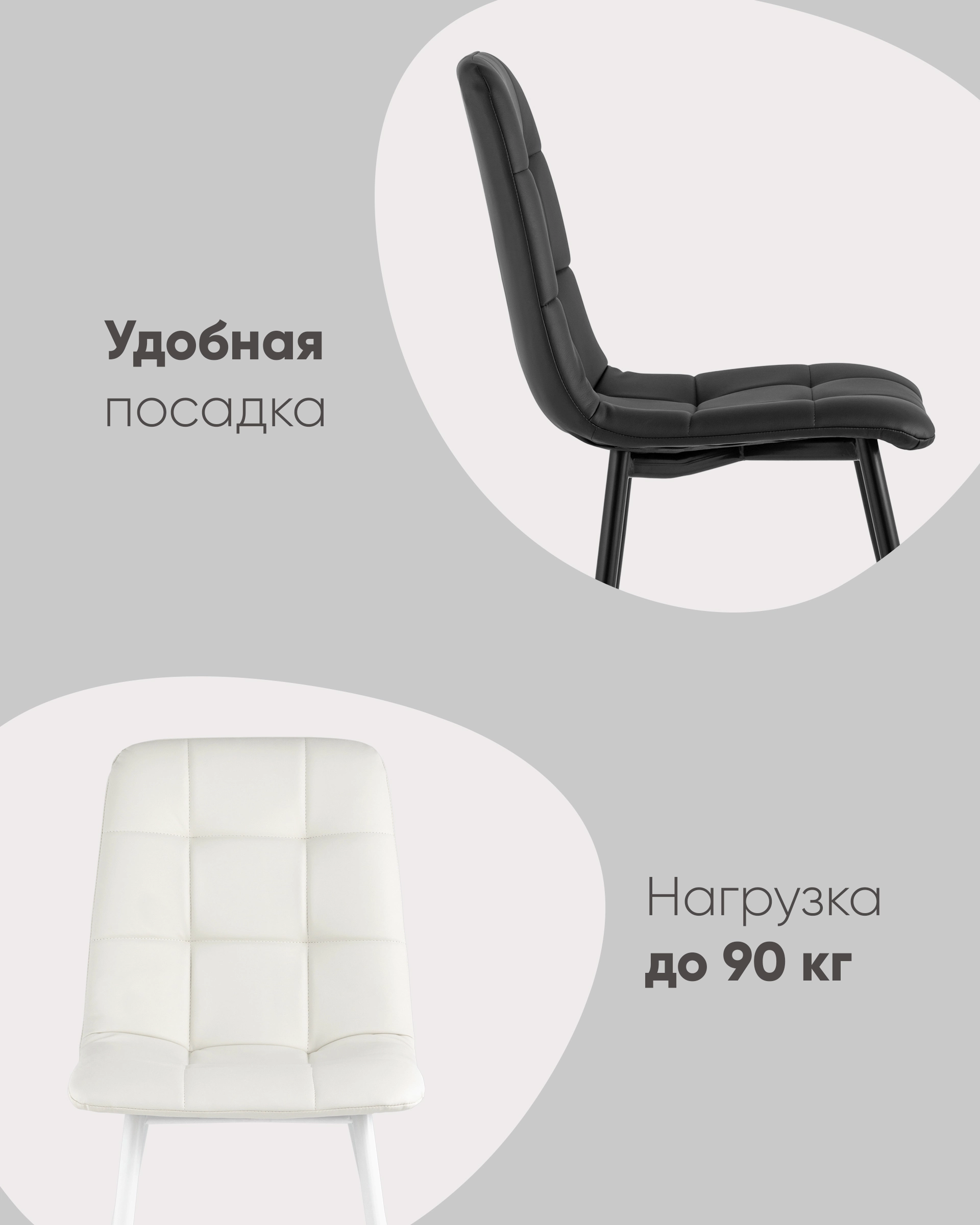 Технические характеристики