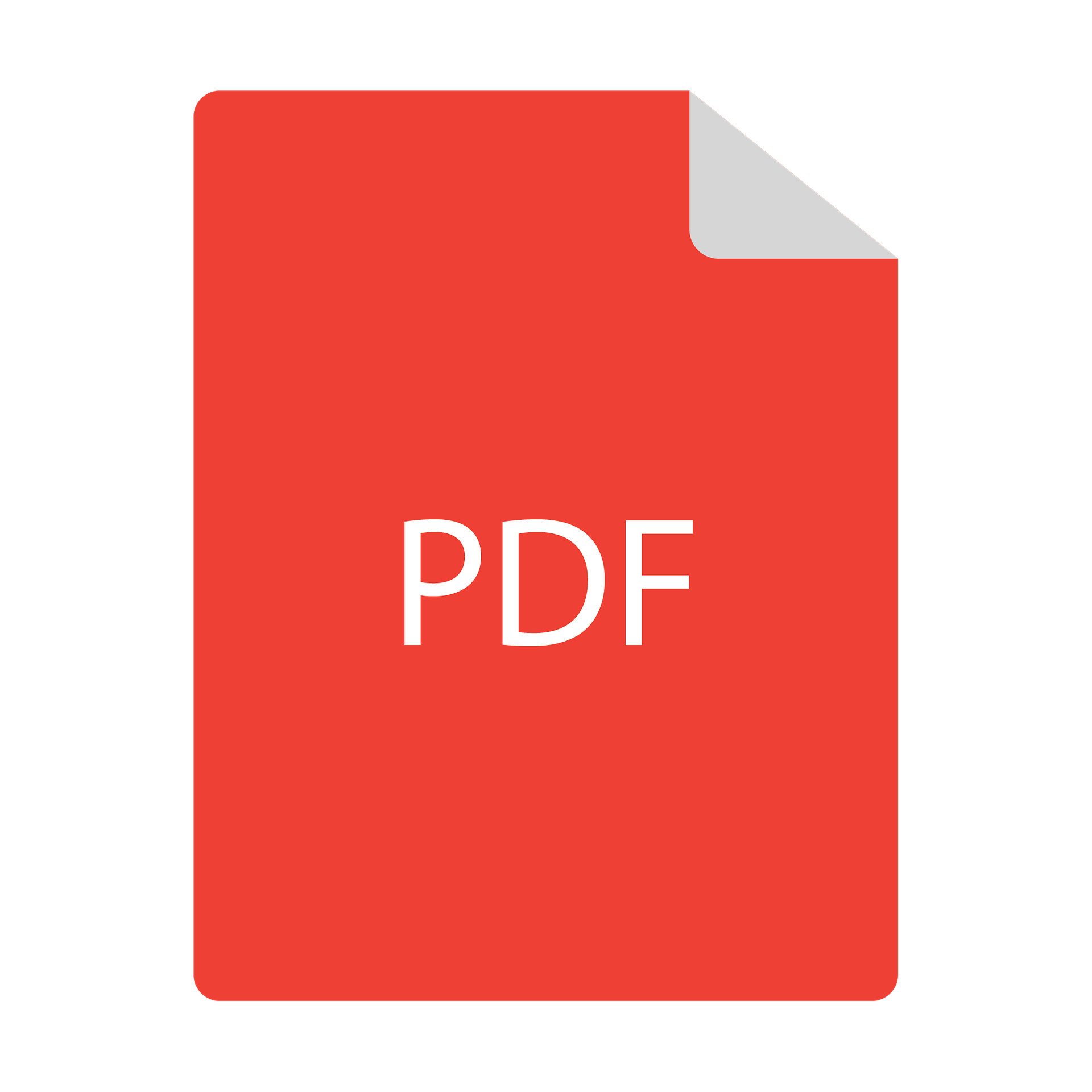 Pdf new. Иконка pdf. Значок pdf файла. Значки в формате pdf. Пиктограмма pdf.