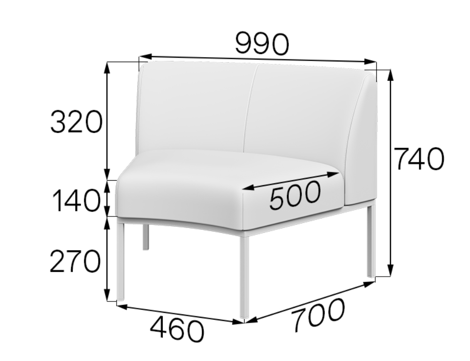 astro-modul-45-vnutrennij-tkan-2-kategorii