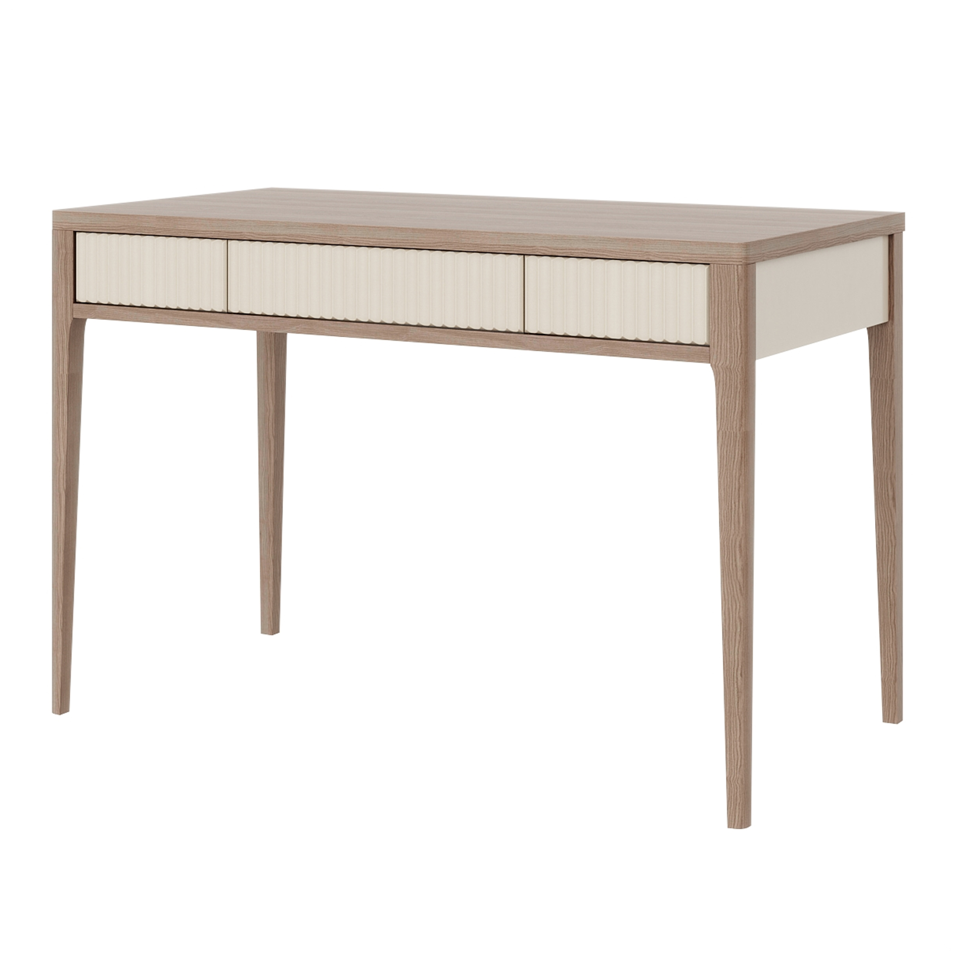 Стол muuto. Столик для кафе круглый. Стол base. Стол эргономичный формула фр 108. Стол рио rm-4.